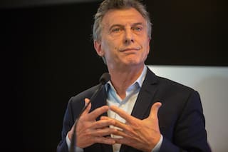 La dura carta de Mauricio Macri contra el Gobierno: "¿Iban a volver mejores?"