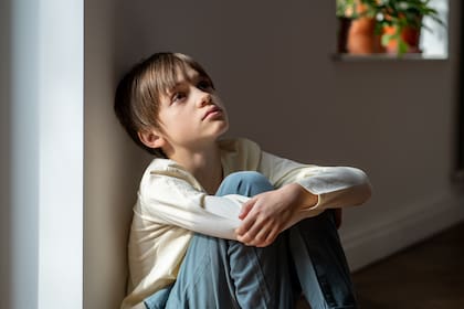 Según Malaisi, la educación emocional es el método para poder desarrollar la inteligencia emocional