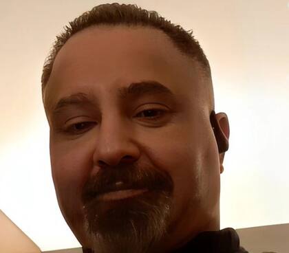 Según medios alemanes, este hombre sería el autor del atropello masivo en el mercado navideño.