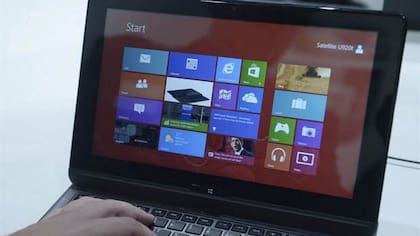 Microsoft calcula que 240 millones de usuarios no podrán actualizar su sistema operativo por los requisitos técnicos