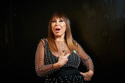 Según Moria, la obra plantea dos preguntas clave: ¿hasta dónde un matrimonio se banca el sincericidio?, ¿qué ocurre cuando un integrante de la pareja descubre algo que no quiere aceptar?