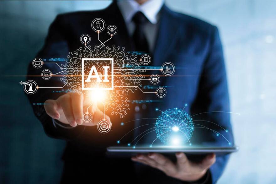 Las preguntas (muy humanas) sobre la inteligencia artificial que ni los expertos logran responder - LA NACION