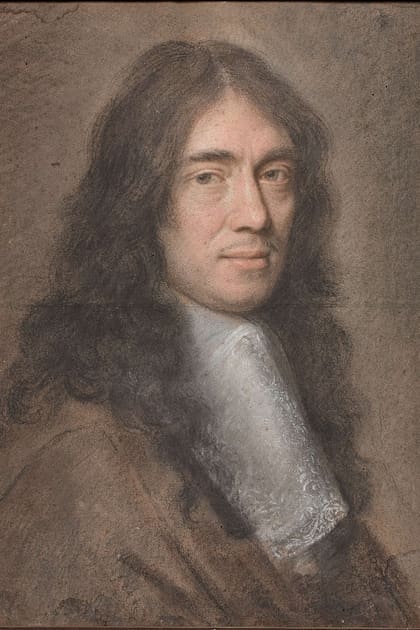 Según Patricia Bouchenot-Déchin, historiadora francesa y autora de su biografía más completa (Perrault, 2018, Ediciones Fayard), fue un “agitador cultural capaz de tocar muchas cuerdas, simpático, dotado, incluso brillante”, que se habría retratado a sí mismo a través de algunas de sus criaturas más entrañables: el Gato con botas en cierta medida, pero sobre todo Pulgarcito