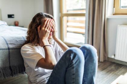 Según Pew Research Center los adultos jóvenes son los más propensos a hacer resoluciones de Año Nuevo (49% entre 18 y 29 años)