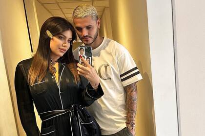 Según pudo saber LA NACIÓN, fue la abogada de la conductora quien sentó la denuncia en el Juzgado Civil 106 contra el rosarino