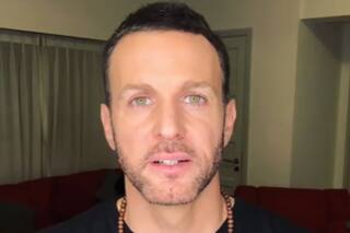 Presentan una nueva denuncia por abuso sexual simple contra Axel