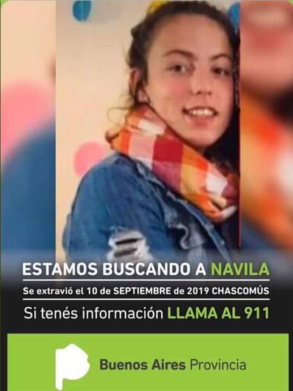 Según relataron sus amigas, el hombre ofrecía dinero y regalos a las adolescentes