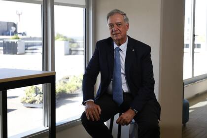 Según resaltó, el IICA debe ser el brazo técnico que oriente y respalde esas políticas