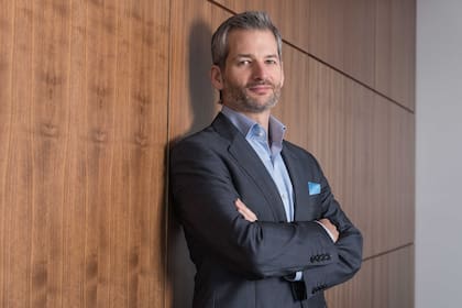 Según revela un estudio de Harvard patrocinado por Red Hat, a las compañías comprar tecnología les resulta fácil: lo que ahora falta es modificar la cultura