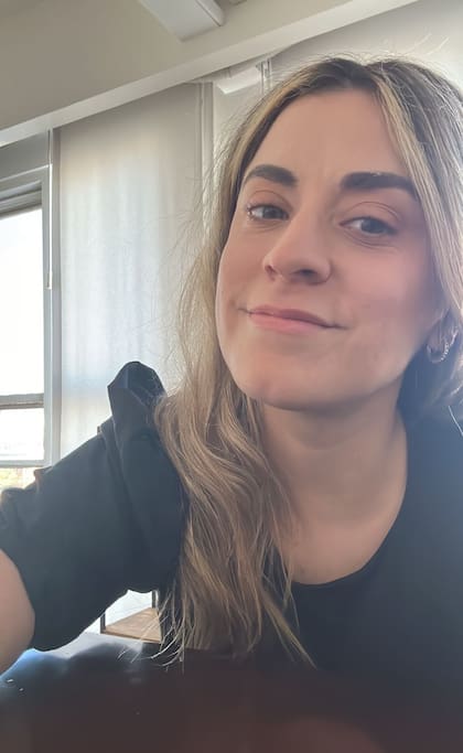 Según señalaron fuentes a LA NACION, Barbieri tiene "más peso que el mismo presidente del Senasa"