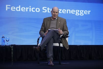 Más allá de las retenciones: los cambios fuertes que prepara el Gobierno para el agro