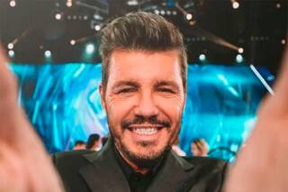 ¿ShowMatch dejaría eltrece para mudarse a la TV Pública?