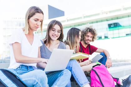 Según Signman, el aprendizaje se puede dar a cualquier edad
