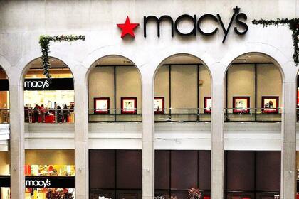 Según su CEO Tony Spring, algunos artículos subirán, otros mantendrán precios y varios serán retirados por bajo valor percibido