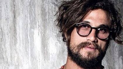 Según su ex, Osvaldo aún no vio a su hijo desde que regresó al país, a mediados de diciembre