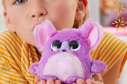 Según su portavoz, el movimiento forma parte de la estrategia “Playing to Win”,