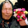 Las predicciones de Baba Vanga para 2026 vuelven a acaparar toda la atención