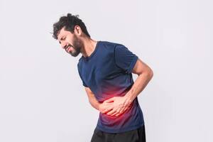 “Ataque de hígado”: por qué se trata de un mito popular y cuál es la causa del dolor