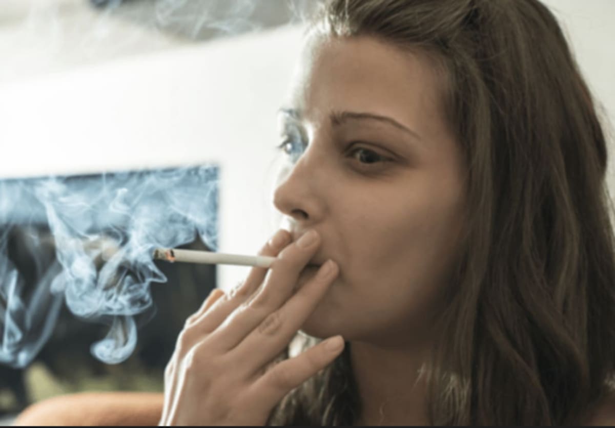 Un especialista señaló cuál es el estudio clave para no tener cáncer de pulmón