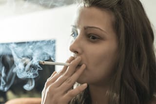 El único estudio que ayuda a detectar con anticipación el cáncer de pulmón, según especialista