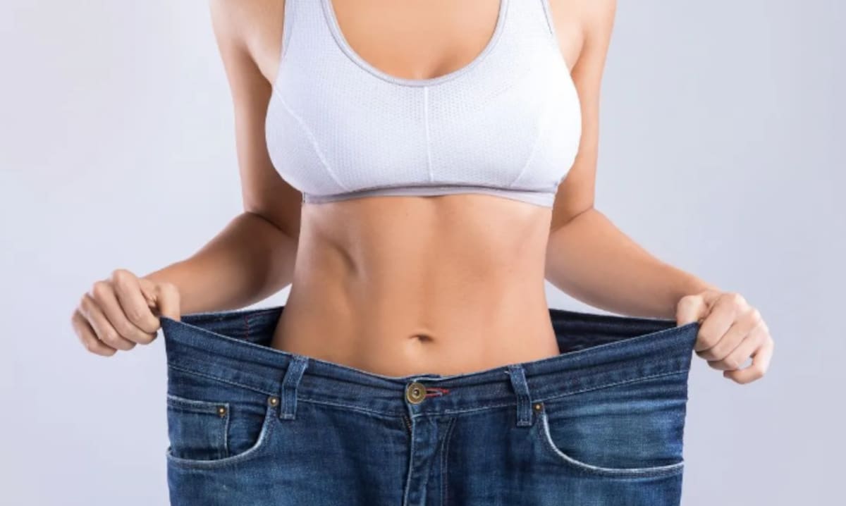 Quais são os efeitos colaterais do Tirzepatida, um medicamento para perder peso?