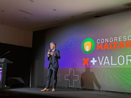 Según Tejada Rodríguez, la estrategia gubernamental busca aumentar las exportaciones “diversificando la matriz y destinos, aumentando cantidades y capturando valor a través de la diferenciación de atributos”