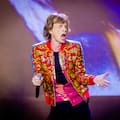 Con el estreno de una canción, afirman que The Rolling Stones lanzará un nuevo álbum