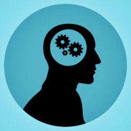 Según, todas las personas somos propensas a caer en la falacia del francotirador de Texas