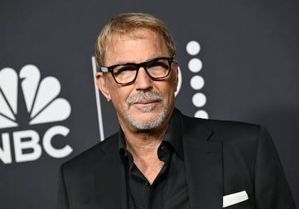 Según trascendió, Kevin Costner pidió desestimar la demanda de la actriz y aseguró que las acusaciones son "absolutamente falsas"