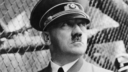 Según un documento de la CIA, Hitler sobrevivió a la Segunda Guerra Mundial y vivió en Colombia