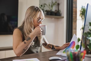 Los tatuajes se reinventan y cambian de signo