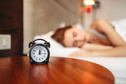 Según un estudio, el cambio de horario en Estados Unidos puede provocar efectos negativos para la salud