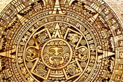 Según un historiador, la lectura que se hizo del calendario maya para llegar a que el fin del mundo sería en 2012 estaba equivocada
