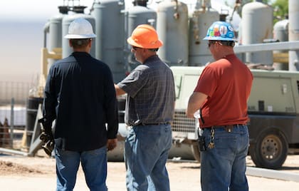 Según un informe de la Conferencia de Desarrollo Comunitario de Allegheny, el envejecimiento de la población y un mercado laboral restringido han dejado numerosas vacantes sin cubrir