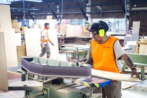 Advierten que el incumplimiento de una ley provoca que haya más juicios laborales