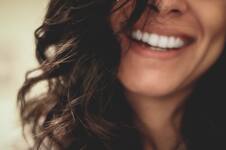 Cinco hábitos cotidianos que dañan los dientes
