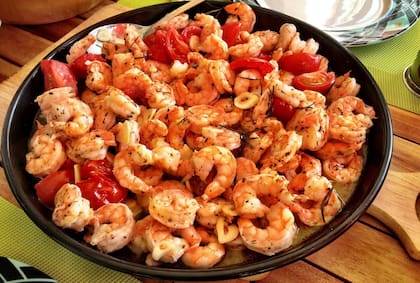 Según un studio el déficit de vitamina B12 tendría una implicancia en el desarrollo de enfermedades neurodegenerativas como el Alzheimer