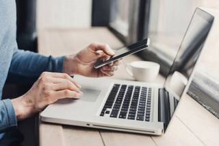 Por qué las notebooks van camino a su desaparición