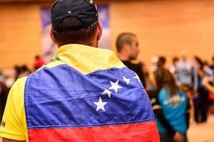 Según una orden del Tribunal, se extiende automáticamente por hasta 540 días la validez de los EAD bajo el TPS para Venezuela