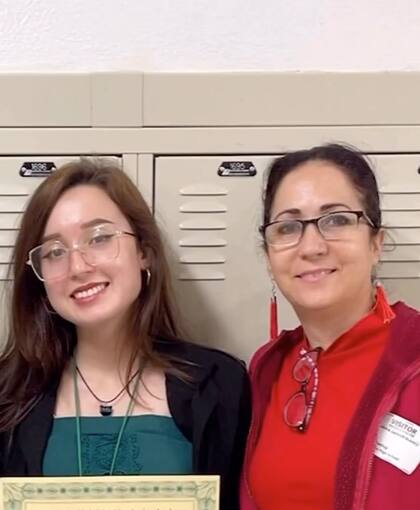 Según Uscis, los cambios en el procedimiento de asilo pueden abarcar situaciones como que el solicitante alcance los 21 años, lo cual podría modificar su estatus dentro de la solicitud familiar