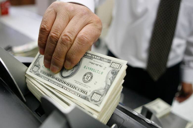 dolar