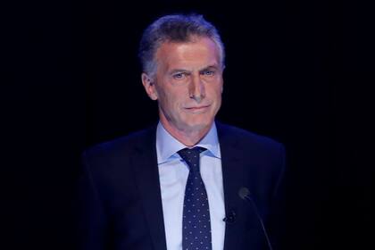 El Boletín Oficial de hoy está tomado, en su mayoría, por la publicación de renuncias de funcionarios del gobierno de Mauricio Macri