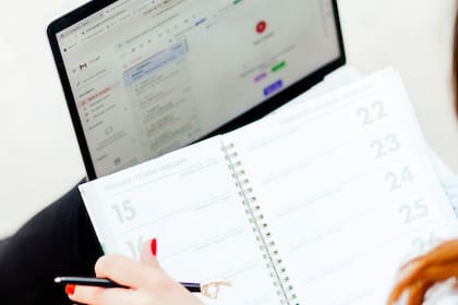 Seguridad: la clave para entrar sin contraseña a Gmail