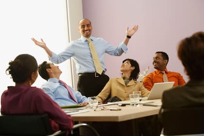 Seguro que conocemos casos en los que su comportamiento, manifestado en extremo, nos hace pensar que rozan lo patológico