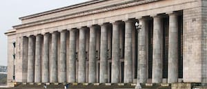 La Argentina seguirá siendo el destino más elegido en la región por estudiantes internacionales