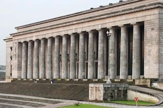 La Argentina seguirá siendo el destino más elegido en la región por estudiantes internacionales