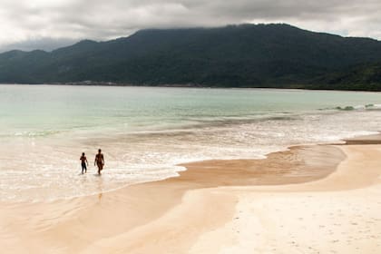 Se trata de un destino perfecto para desconectar y respirar aire puro