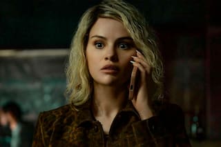 Las escenas de Emilia Pérez que desataron enojos (y un pedido de disculpas) en México