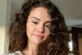 Selena Gómez destronó a Kylie Jenner y ahora es la mujer con más seguidores en Instagram