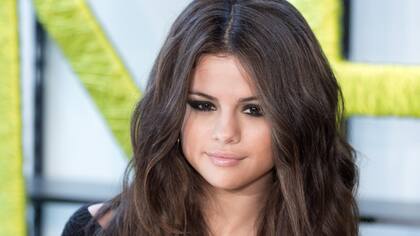 Selena Gomez sale de gira con su nuevo amor